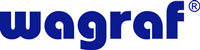 Logo Wagraf